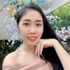 thaonguyen_479