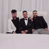 abuhaider000
