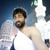 amirgojrdubaiamra