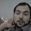 Adnan khan