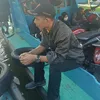 salam sehat