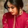 khushi.khan49