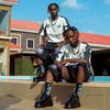 finetwinz_