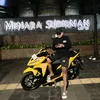 kocepspeed1