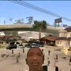 niealeks