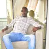 kiarie018