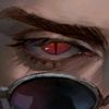 larrychild6