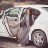 farha_official689