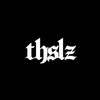 thslz