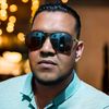 hassan.moustafa15
