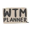 wtm_planner