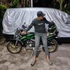 bayu_kloyor