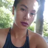 aracelioviedo78
