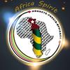 africa_spirit_sarl