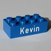 Kevin183
