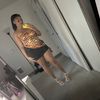 makaylamiller7698