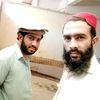 farooqgujjar757