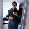 dvantonio_027