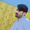 bismeallakakar815