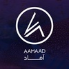 Aamaad