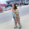 user4955037221908