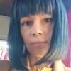 _yuliya_2806