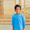 call_me_bashir_007