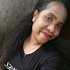 florenfloren94