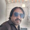 wazeer456