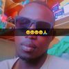 denish_migoma