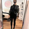 xoxocamcam