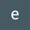 ellerej