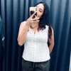 evalinamendonca17