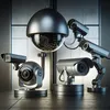 security.camera_cctv