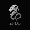 shvdo2v_2pdb