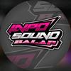 INPO SOUND BALAP