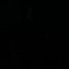 josselyn._al