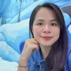 phuongchiase8