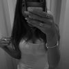 mathilde.tambour