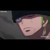 user376000261055