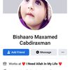 user4938299977229