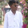 user931661241