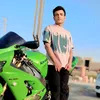 dyqum5a50jcx