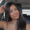 jessicaslifeadventures
