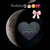 onlymsmybestie...06