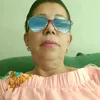 evanicnascimentod