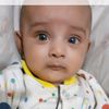 sehersajawal