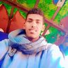 user48302642086306