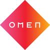 omenuk