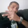 carlosesquivel1511